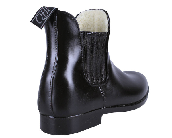 Sztyblety zimowe QHP Thermo Junior