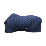 Derka stajenna Kentucky Horsewear Wave 160g