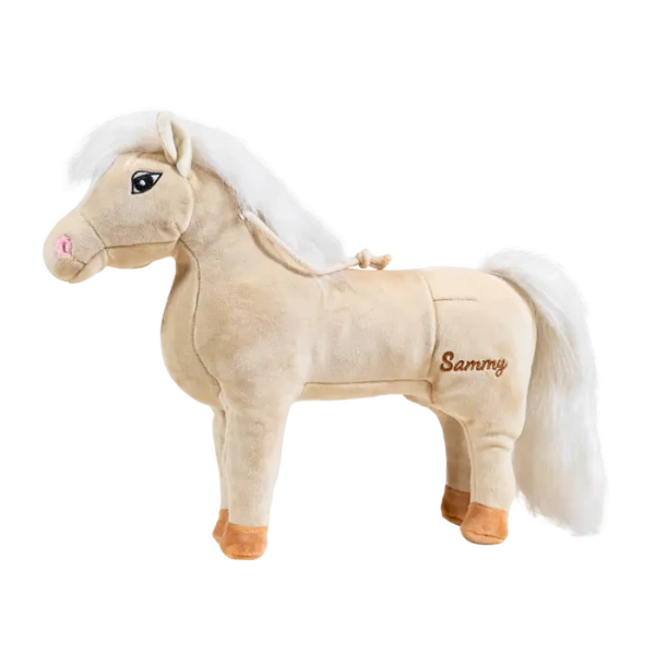 Zabawka dla konia do boksu Kentucky Horsewear Sammy