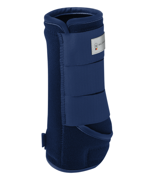 Ochraniacze neoprenowe Waldhausen Protect