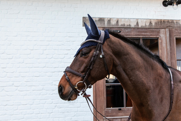 Nauszniki wyciszające Kentucky Horsewear