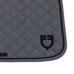 Czaprak wszechstronny Equestro Wool
