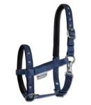 Kantar dla źrebiąt Waldhausen Comfort