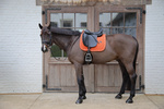 Czaprak ujeżdżeniowy Kentucky Horsewear Melange