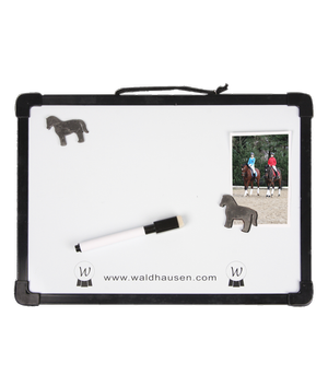 Tablica magnetyczna Waldhausen