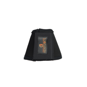 Kaloszki Kentucky Horsewear Solimbra