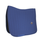 Czaprak ujeżdżeniowy Kentucky Horsewear Fishbone