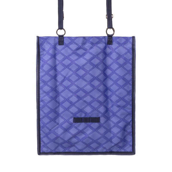 Torba na siano QHP Collection