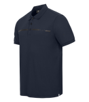 Koszulka polo męska ELT Michigan