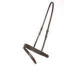 Nachrapnik kombinowany ze skośnikiem Kavalkade