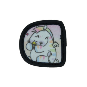 Nakładki wymienne do rękawiczek Haukeschmidt Pummel & Friend