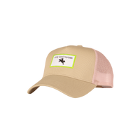 beżowy