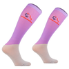 liliowy
