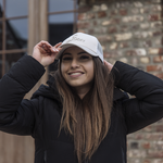 Czapka z daszkiem Kentucky Horsewear Trucker Cap Basic