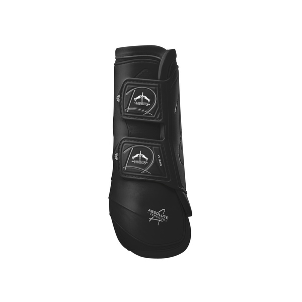 Ochraniacze ujeżdżeniowe Veredus Absolute Easy Strap - tyły