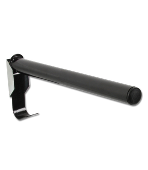 Wieszak na siodło Waldhausen