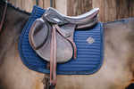 Czaprak wszechstronny Kentucky Horsewear Pearls