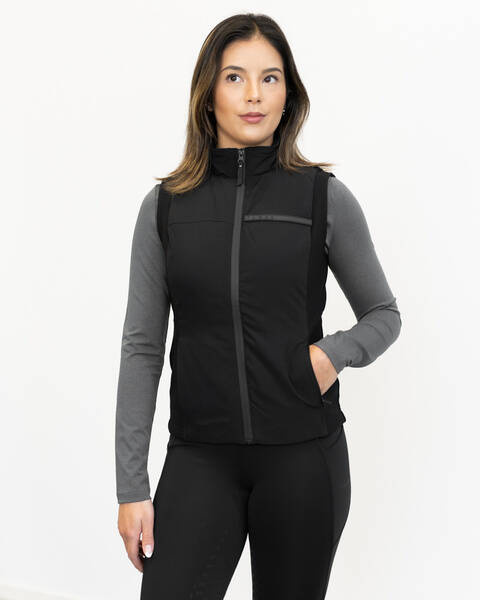 Kamizelka damska Fager Amy