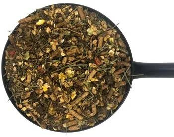 Musli dla koni sportowych bez dodatku owsa Dodson &Horrell Elite Sport Muesli 20kg