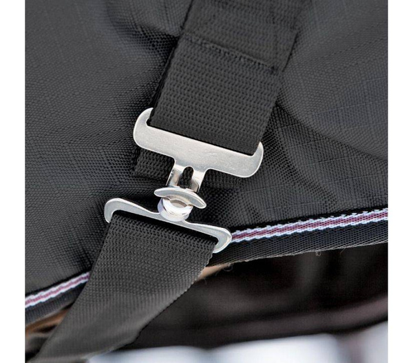 Derka padokowa Kavalkade Alaska IV 100g