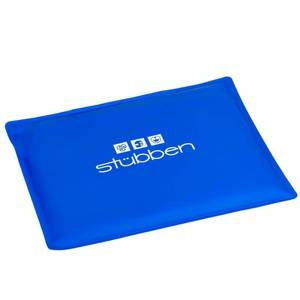 Wkład chłodzący Stübben Kryo Kompakt