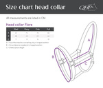 Kantar QHP Flore