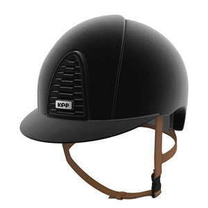 Kask KEP Cromo 2.0 VELVET M (51-58)