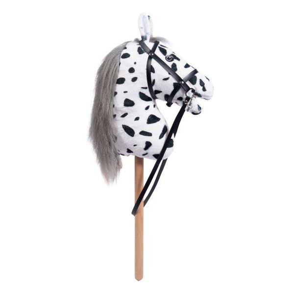 Koń Hobby Horse HKM