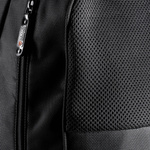 Pokrowiec na oficerki TONICS