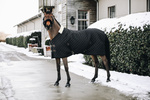 Derka stajenna Kentucky Horsewear - 400g