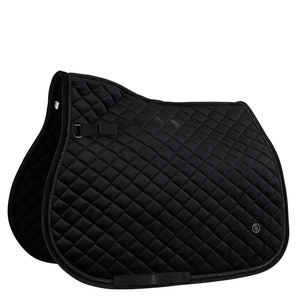 Czaprak wszechstronny BR Opulence