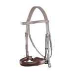 Nachrapnik szwedzki Dy'on Hunter Collection US04P