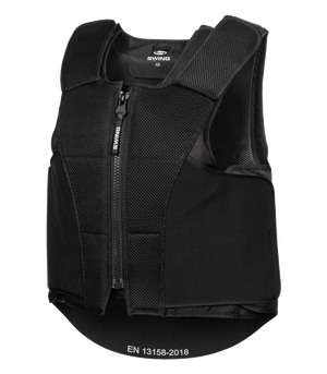 Kamizelka ochronna młodzieżowa SWING P24 MAX