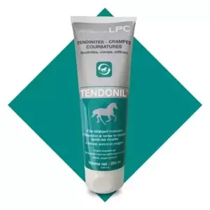 Wcierka regenerująca LPC Labo Tendonil