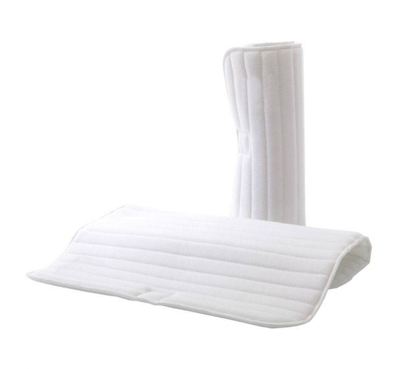 Podkładki pod owijki Kavalkade Klimatex