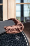 Podkładka pod siodło Kentucky Horsewear Sheepskin Half Pad Anatomic Absorb