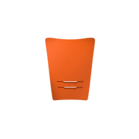 Arancione