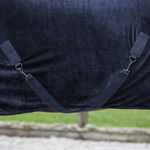 Derka na zawody QHP Sensisoft