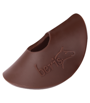 Ślinianki żelowe Beris