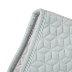 Czaprak wszechstronny Kentucky Horsewear Sparkling