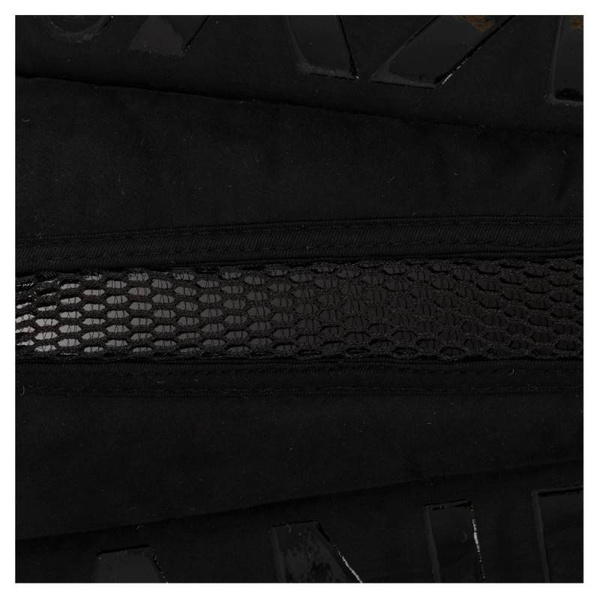 Pad ujeżdżeniowy ANKY® Anatomic Tech