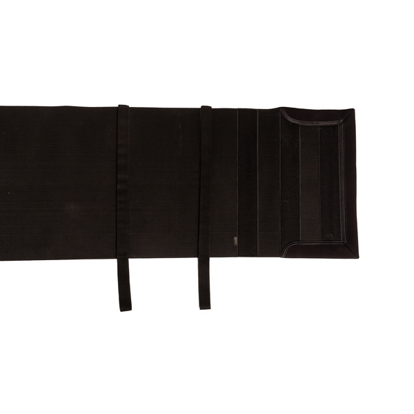 Pas ochronny na brzuch Kentucky Horsewear Belly Band