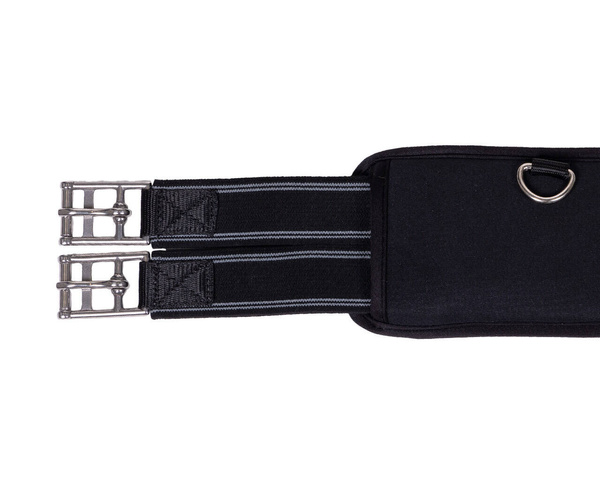 Popręg wszechstronny QHP Memory