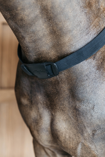 Napierśnik elastyczny Dy'on New English Collection NE06G