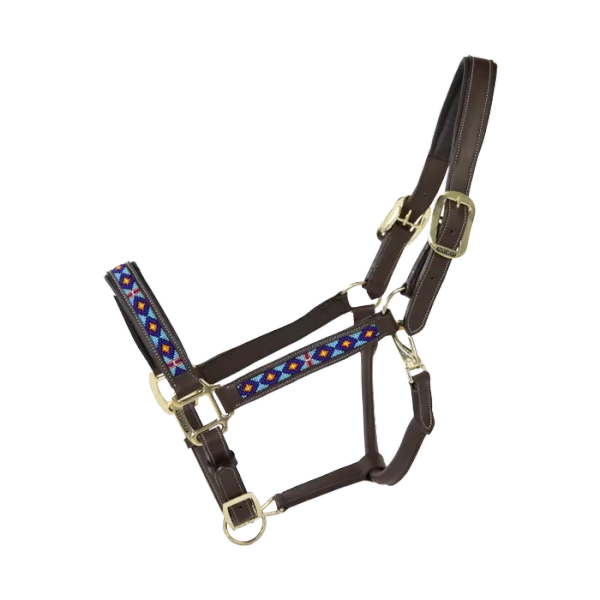 Kantar Kentucky Horsewear Pearls