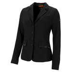 Frak damski Schockemöhle Sports Alaine 