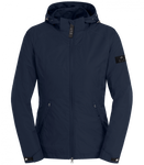 Kurtka damska ELT Hamburg