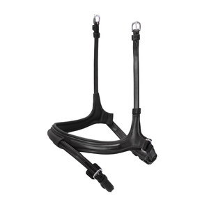 Nachrapnik angielski Schockemöhle Sports Ancona