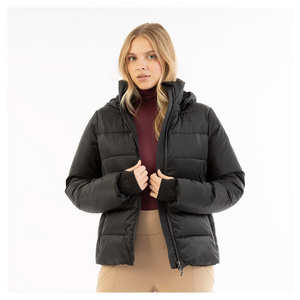  Kurtka zimowa ANKY®