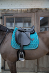 Czaprak ujeżdżeniowy Kentucky Horsewear Melange